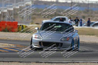 media/Feb-12-2023-Club Racer Events (Sun) [[9ed0490a96]]/1-Super Advanced (Red)/Session 3 (Turn 2)/